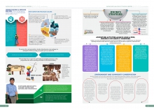 Adventure Activities Always Have a Risk: Jenoba's SOP Keeps it Minimised