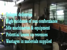 Ingredient To Success : Humanised Approach To Motivate Employees