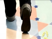 Lean Helps University Health Network  (UHN) To Improve Waiting Time