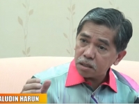 The importance of LEAN management at the timber industry of Malaysia