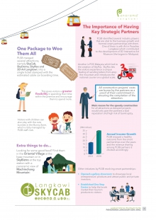 The Importance of Having Key Strategic Partners