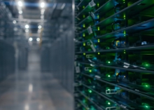 Google Data Center Security: 6 Layers Deep