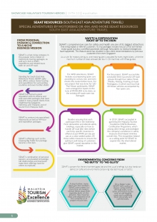 Safety and Certification Right Up to the Iron