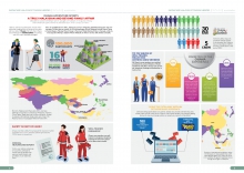 Safety is Part of Family