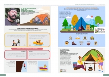 Safety and Customer Service Both Have No Compromise