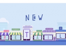 Alibaba&#039;s &quot;New Retail&quot; Explained